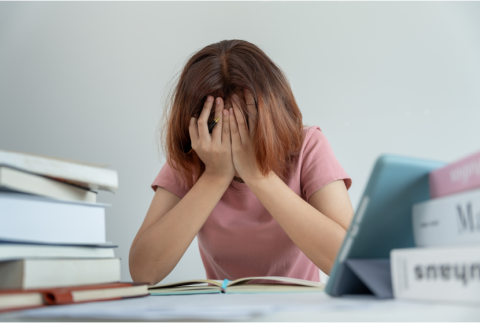 Bitkisel Böbrek Desteğinin Yan Etkisi Var mı? Bilmeniz Gerekenler ve Unravel Forte Softjel Kapsül 10 1.Sinav Stresi Altindaki Ogrencilerde Sitikolinin Calisma Bellegi Kapasitesi ve Bilgi Isleme Hizi Uzerine Etkisi