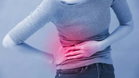 Böbrek Taşlarıyla Mücadelede Yeni Bir Umut: Kullanıcı Deneyimleri 26 16826843 1200x675 1