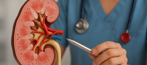 bobrek tasi 080520251646013694115