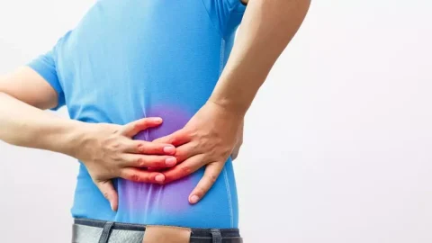 wgHXA 1650619123 1163