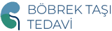 Bobrek Tasi Tedavi